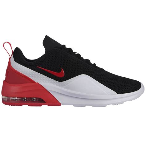 Neue Produkte Herren Air Max Schuhe (19) 